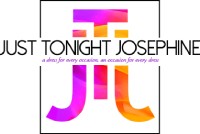 Just Tonight Josephine